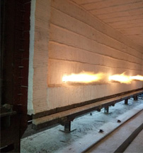 洪金設備高性能、高精度好用